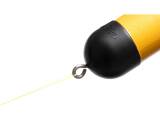 Black Cat OUTRIGGER FLOAT BLACK