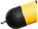 Black Cat OUTRIGGER FLOAT BLACK