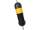Black Cat OUTRIGGER FLOAT BLACK