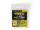Black Cat GLASS RATTLE 6MM