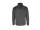 BKK Heavy Fleece-Grey/Camo XL