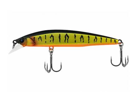 Jackall Rerange 95SP Jerkbait
