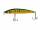 Jackall Rerange 95SP Jerkbait
