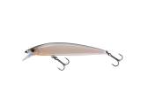 Jackall Rerange 85F Jerkbait