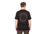 Fox Circle T-Shirt