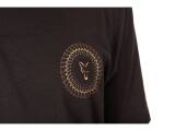 Fox Circle T - Medium