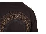 Fox Circle T - Medium