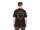 Fox Circle T - Medium