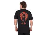 Fox Orange Indicator T-Shirt XXL