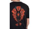 Fox Orange Indicator T-Shirt XXL