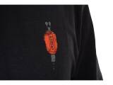 Fox Orange Indicator T-Shirt XXL