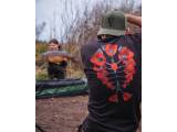 Fox Orange Indicator T-Shirt XXL