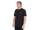Fox Orange Indicator T-Shirt XXL