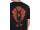 Fox Orange Indicator T-Shirt XXL