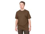 Fox Khaki Indicator T-Shirt