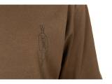 Fox Khaki Indicator T-Shirt