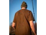 Fox Khaki Indicator T-Shirt XXL
