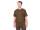 Fox Khaki Indicator T-Shirt XXL