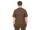 Fox Khaki Indicator T-Shirt XXL