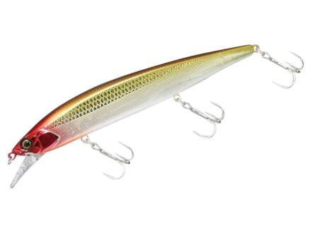 Jackall Rerange 130SP Jerkbait