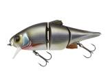 Jackall Mikey Swing 115 Floating Japan Shad