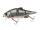 Jackall Mikey Swing 115 Floating Japan Shad