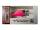 Jackall Diving Chubby 38 Dragon Fruit Mat Tiger