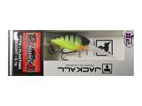 Jackall Diving Chubby 41 UV Mat Chart Perch