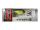 Jackall Diving Chubby 41 UV Mat Chart Perch