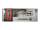 Jackall Diving Chubby 41 UV Mat Silver & Black