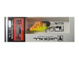 Jackall Diving Chubby 41 Tropical Mat Tiger