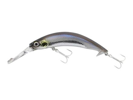 Jackall Bass Pino 70F Floating Lively Flash