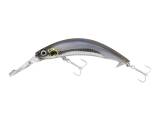 Jackall Bass Pino 70F Floating Lively Flash