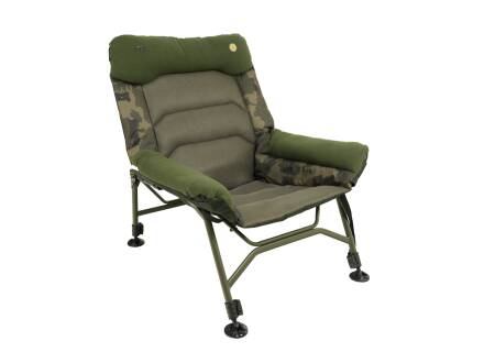 Solar Worldwide Couch Chair