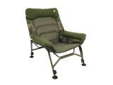 Solar Worldwide Couch Chair
