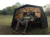 Solar Worldwide Couch Chair