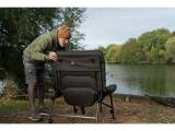 Solar Worldwide Couch Chair