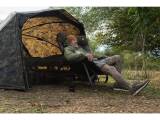 Solar Worldwide Couch Chair
