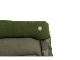 Solar Worldwide Couch Chair