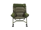 Solar Worldwide Couch Chair