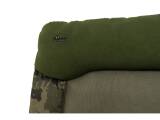 Solar Worldwide Couch Chair