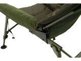 Solar Worldwide Couch Chair