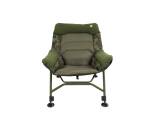Solar Worldwide Couch Chair