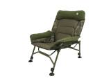 Solar Worldwide Couch Chair