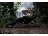 Solar Worldwide Couch Chair