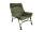 Solar Worldwide Couch Chair