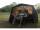 Solar Worldwide Couch Chair