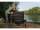Solar Worldwide Couch Chair