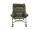 Solar Worldwide Couch Chair