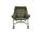 Solar Worldwide Couch Chair